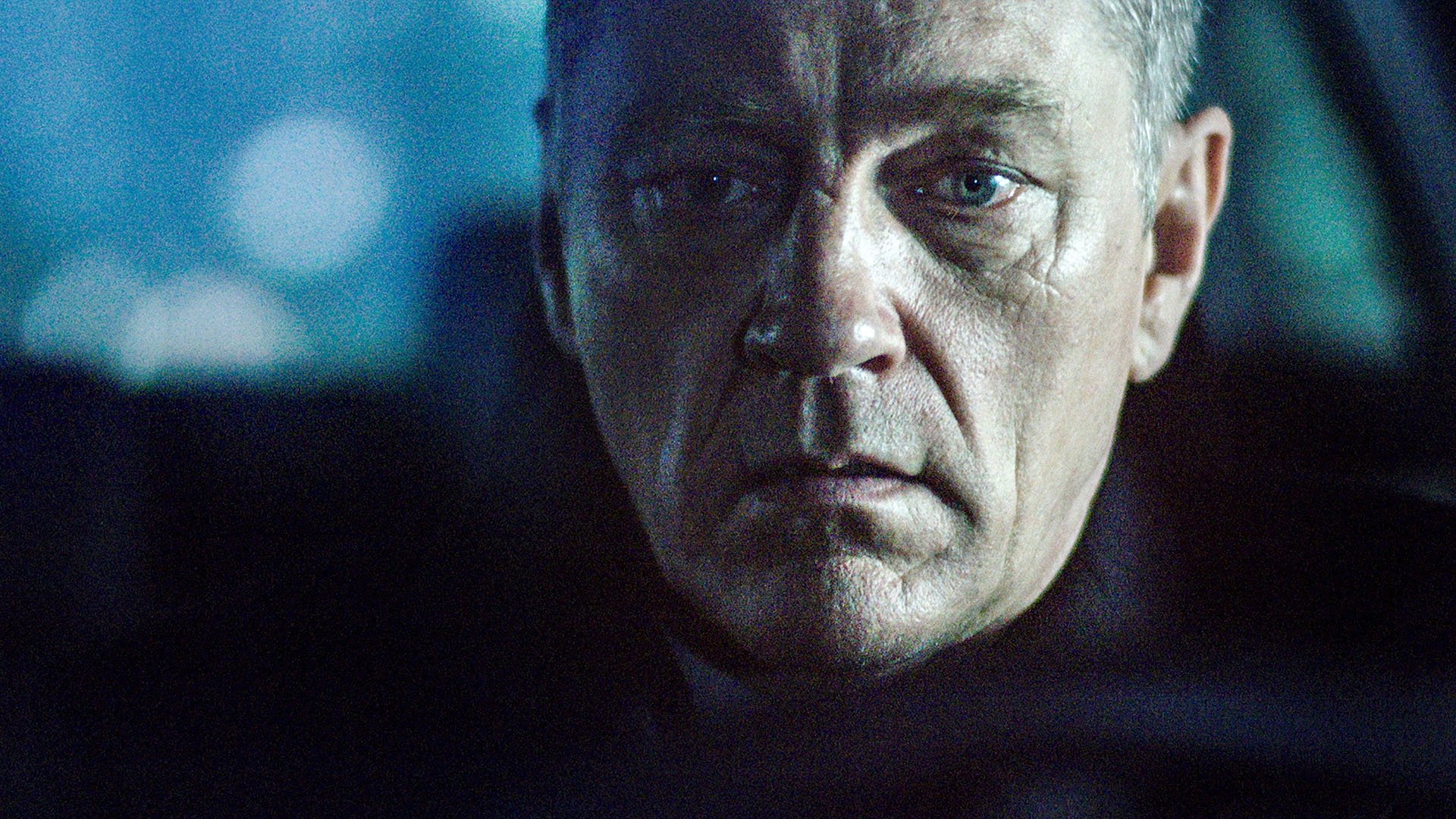 Сезон 2 Серия 4