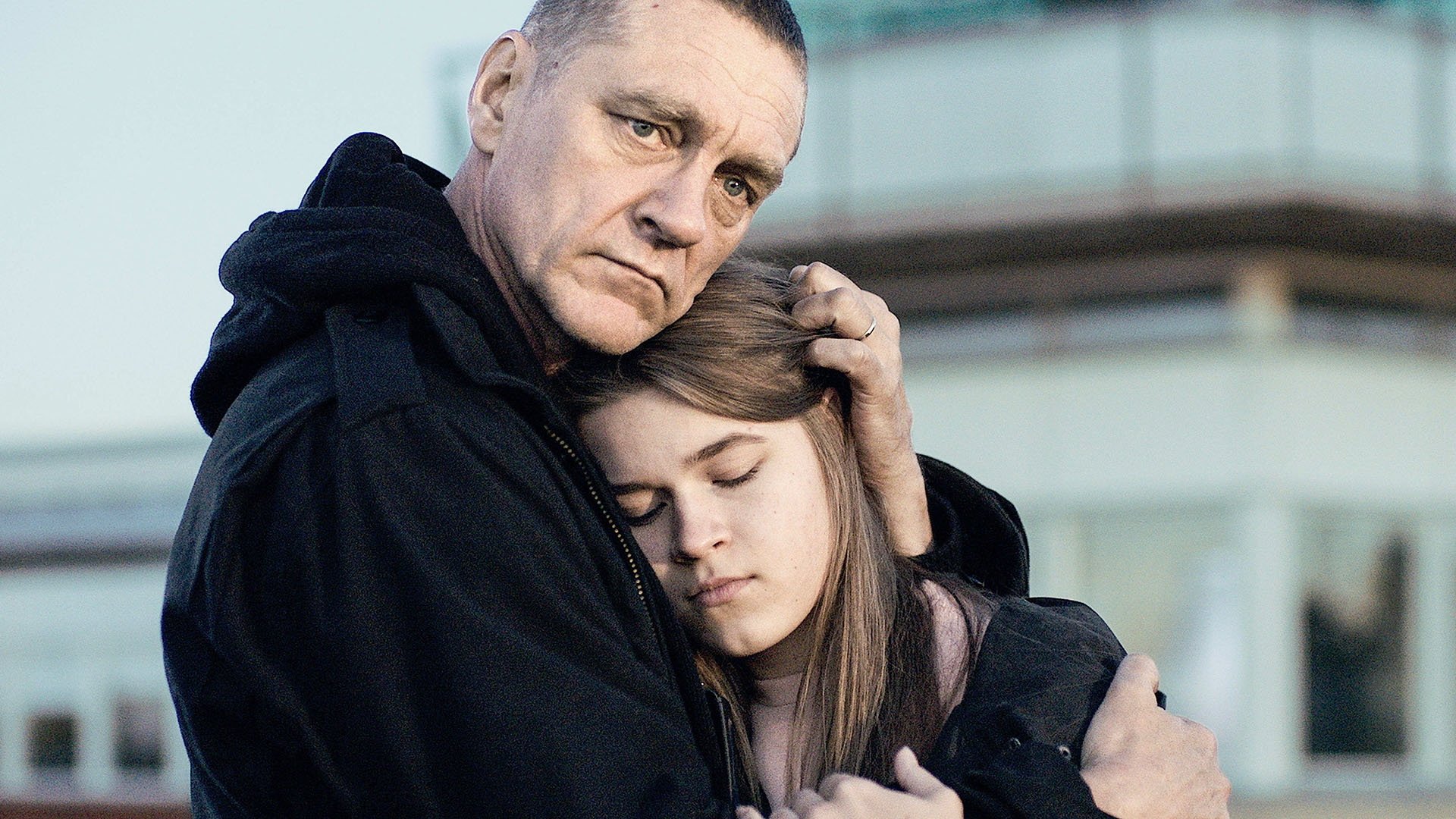 Сезон 2 Серия 2