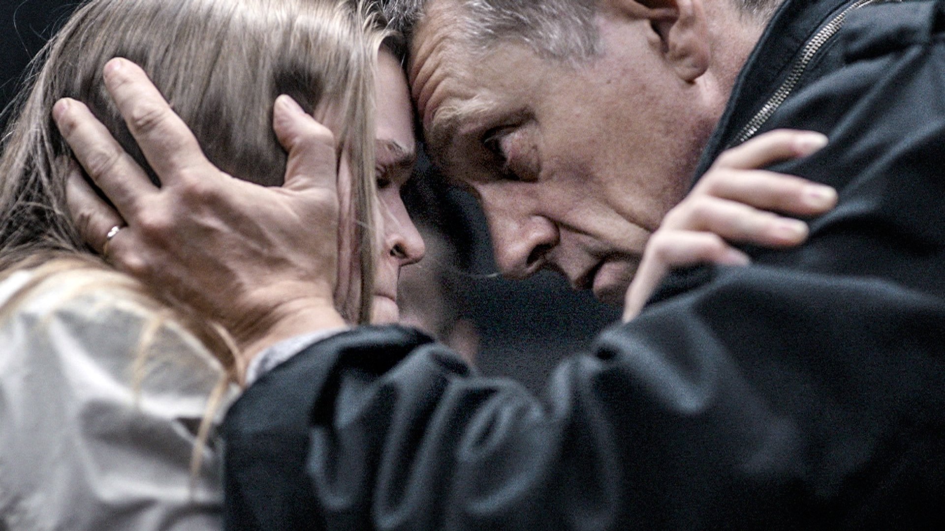 Сезон 1 Серия 10