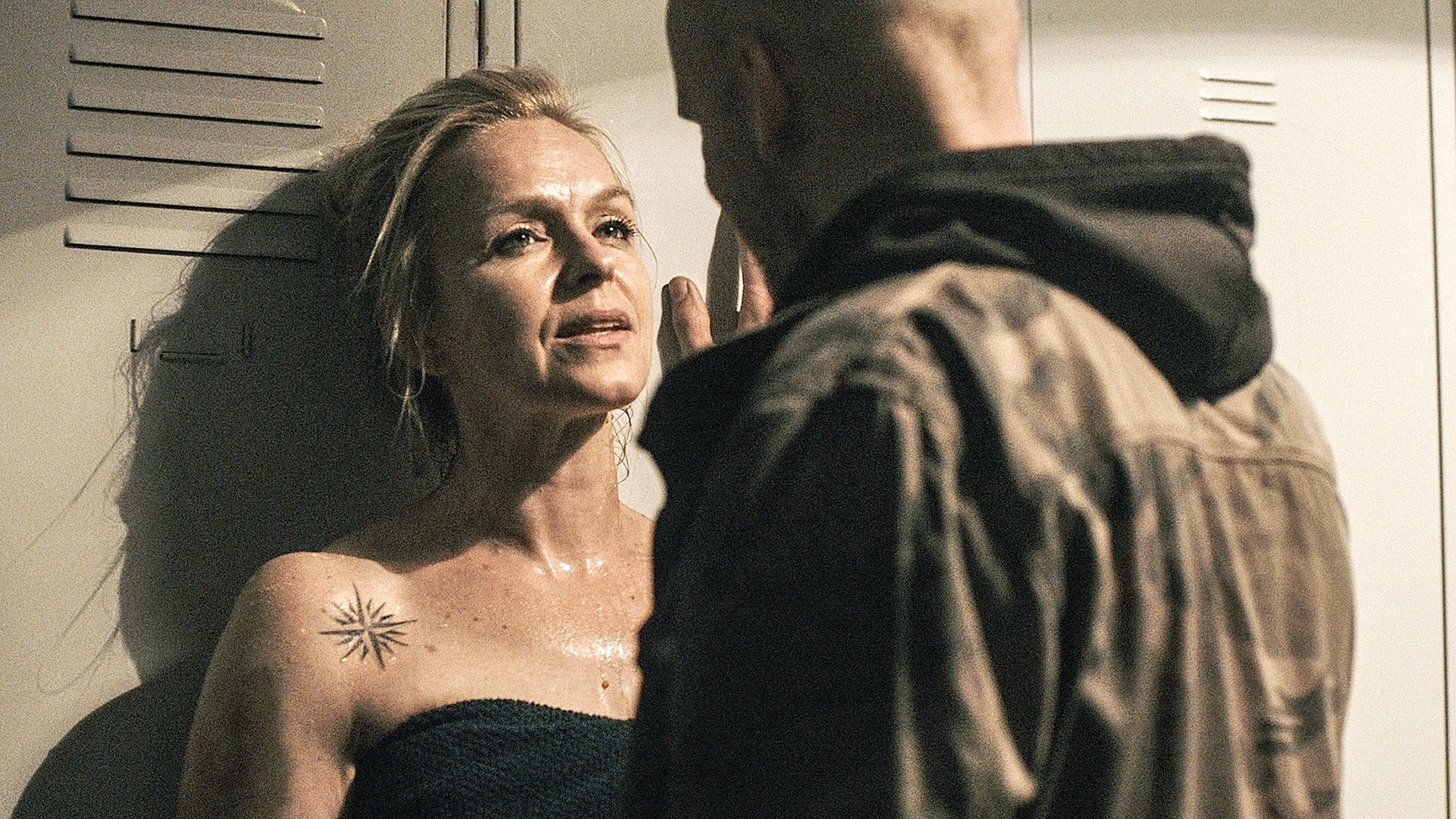 Сезон 1 Серия 7