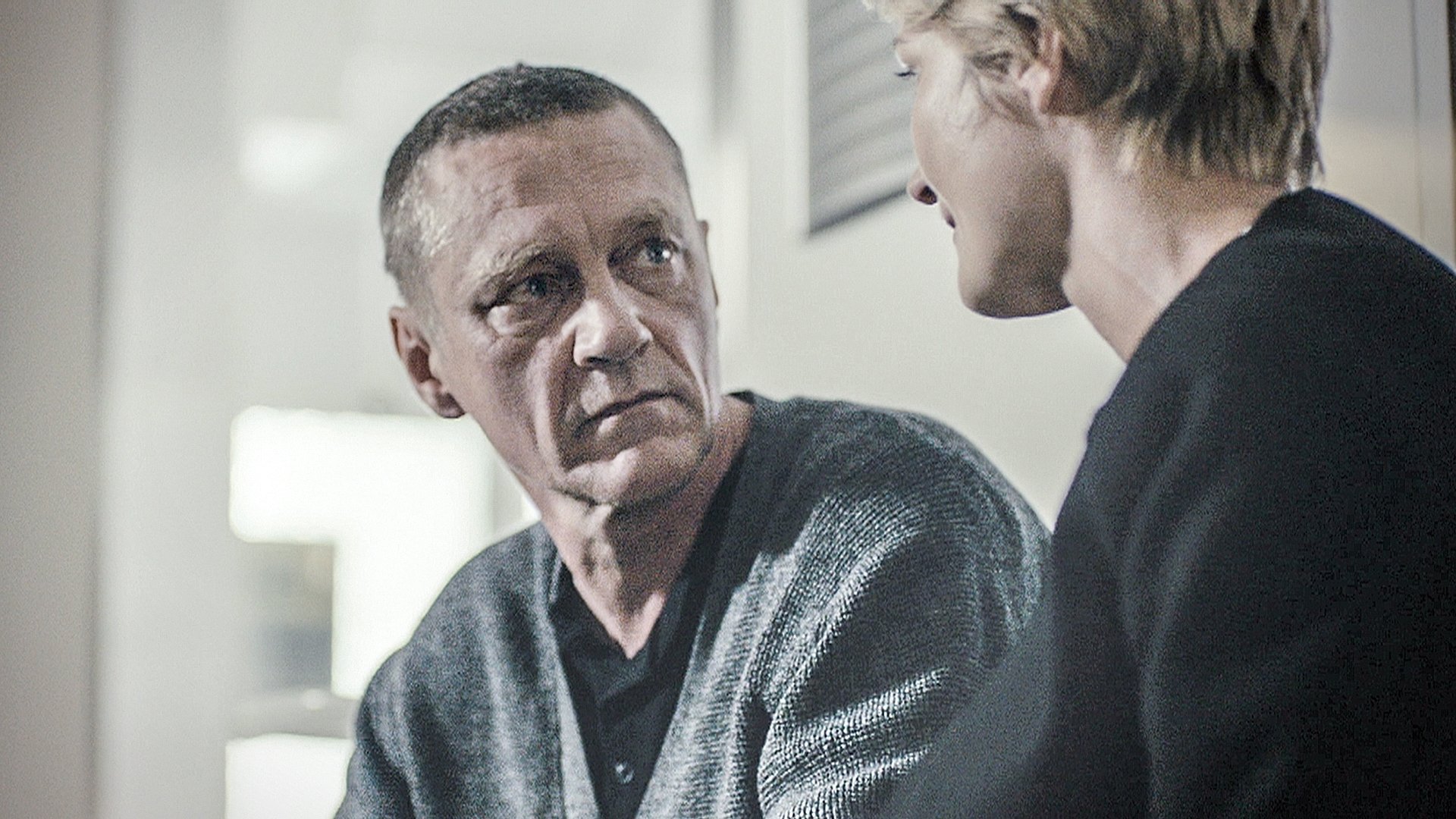 Сезон 1 Серия 5