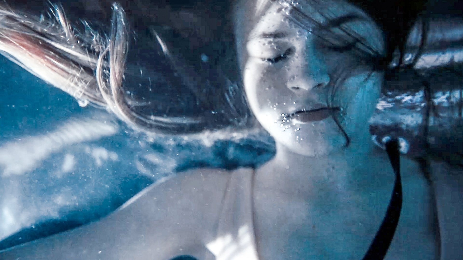 Сезон 1 Серия 4