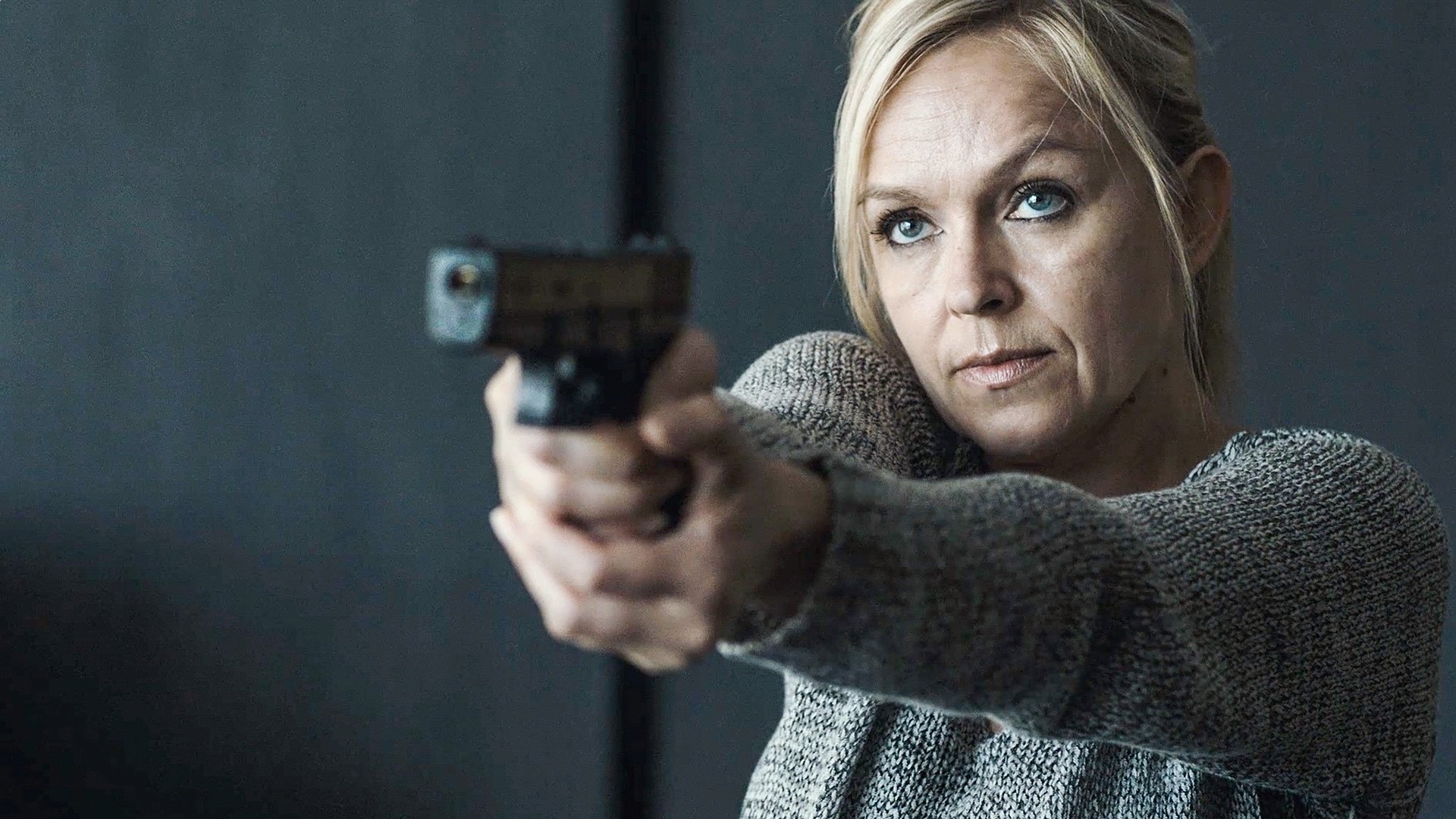 Сезон 1 Серия 2