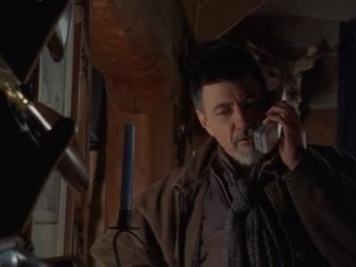 Сезон 2 Серия 21