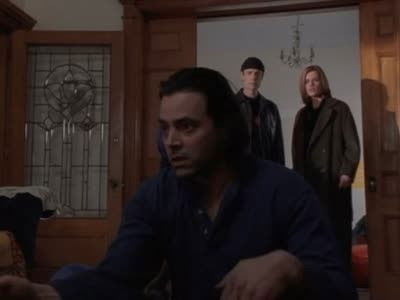 Сезон 2 Серия 20