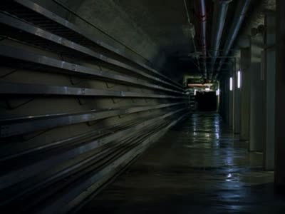 Сезон 2 Серия 17