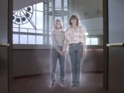 Сезон 2 Серия 15