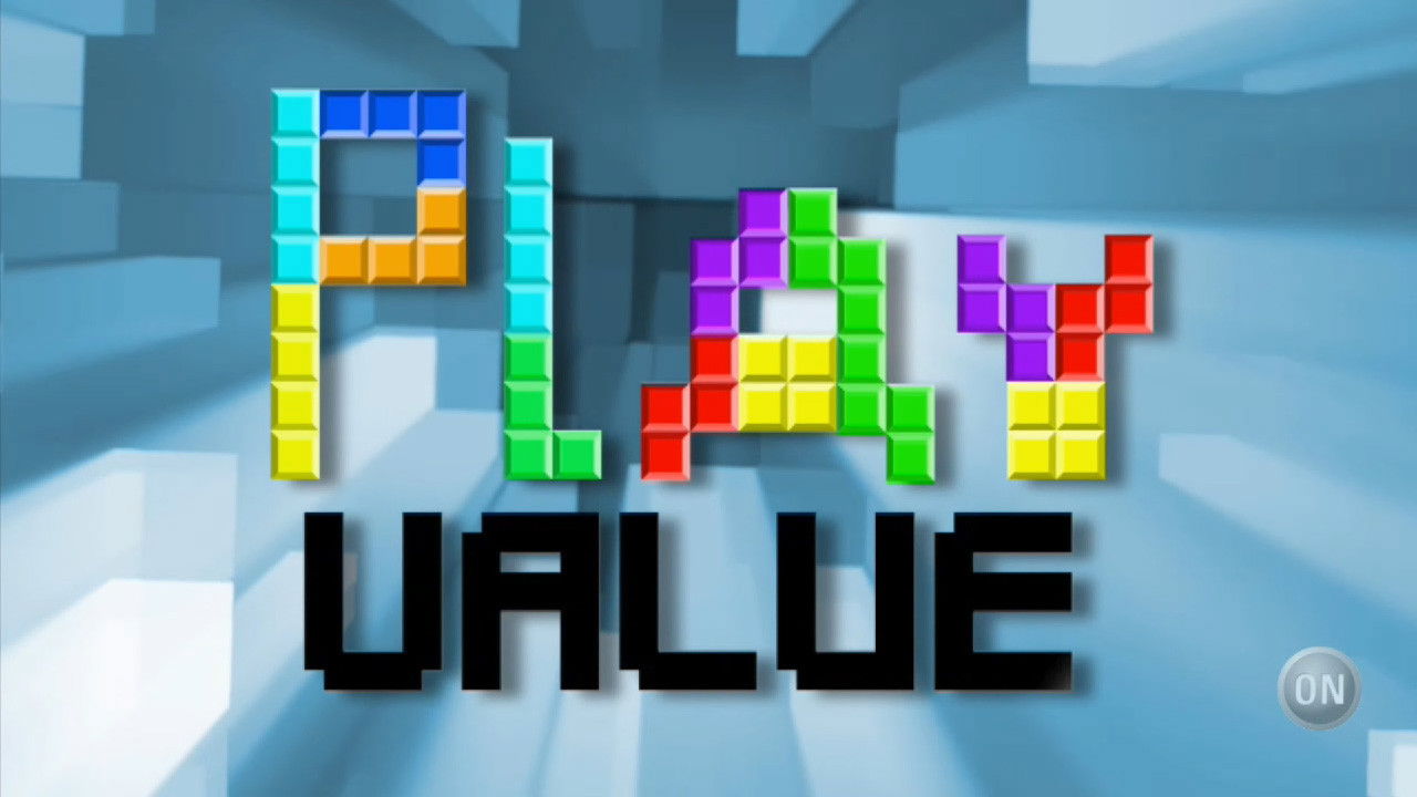 Сезон 2 Серия 14