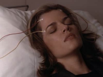 Сезон 2 Серия 13