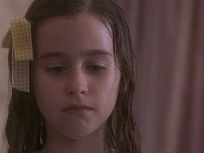 Сезон 2 Серия 10