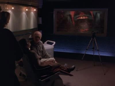 Сезон 2 Серия 9