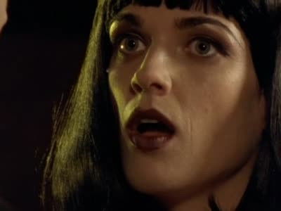 Сезон 2 Серия 6