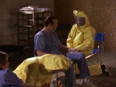 Сезон 2 Серия 5