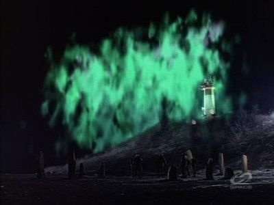 Сезон 1 Серия 21