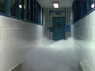 Сезон 1 Серия 18