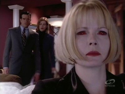 Сезон 1 Серия 17