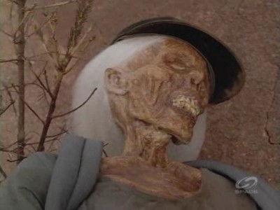 Сезон 1 Серия 14