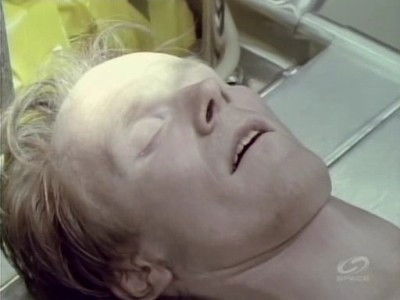 Сезон 1 Серия 13