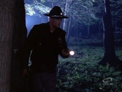 Сезон 1 Серия 10