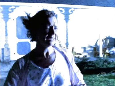 Сезон 1 Серия 9