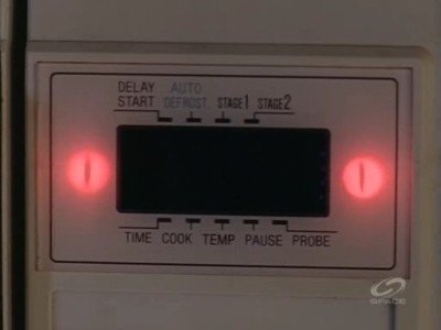 Сезон 1 Серия 5