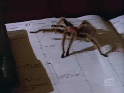 Сезон 1 Серия 2