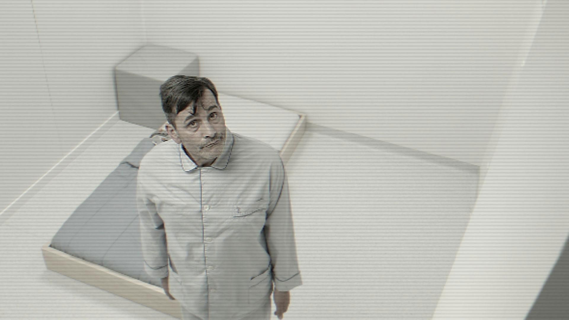 Сезон 2 Серия 1