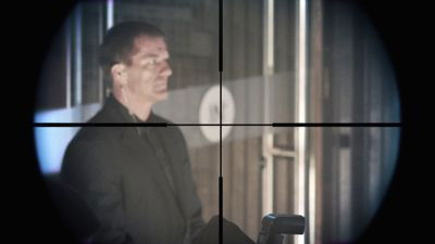 Сезон 1 Серия 11