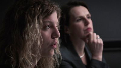 Сезон 1 Серия 8