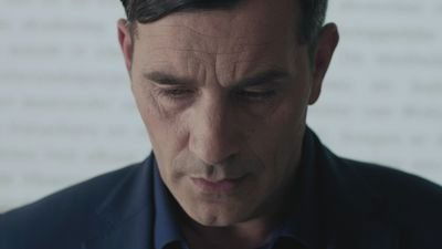 Сезон 1 Серия 3