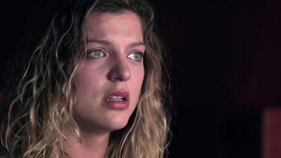 Сезон 1 Серия 1