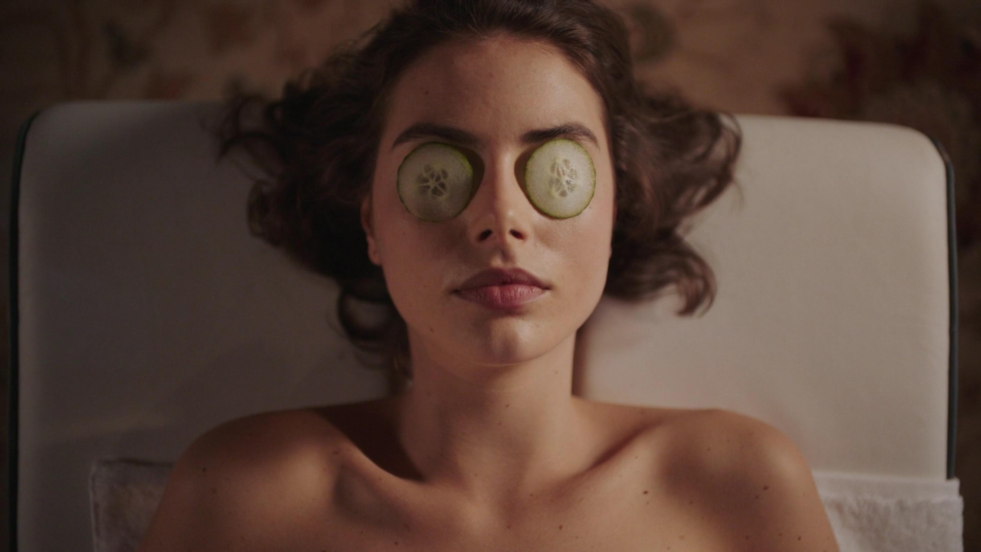 Сезон 4 Серия 8