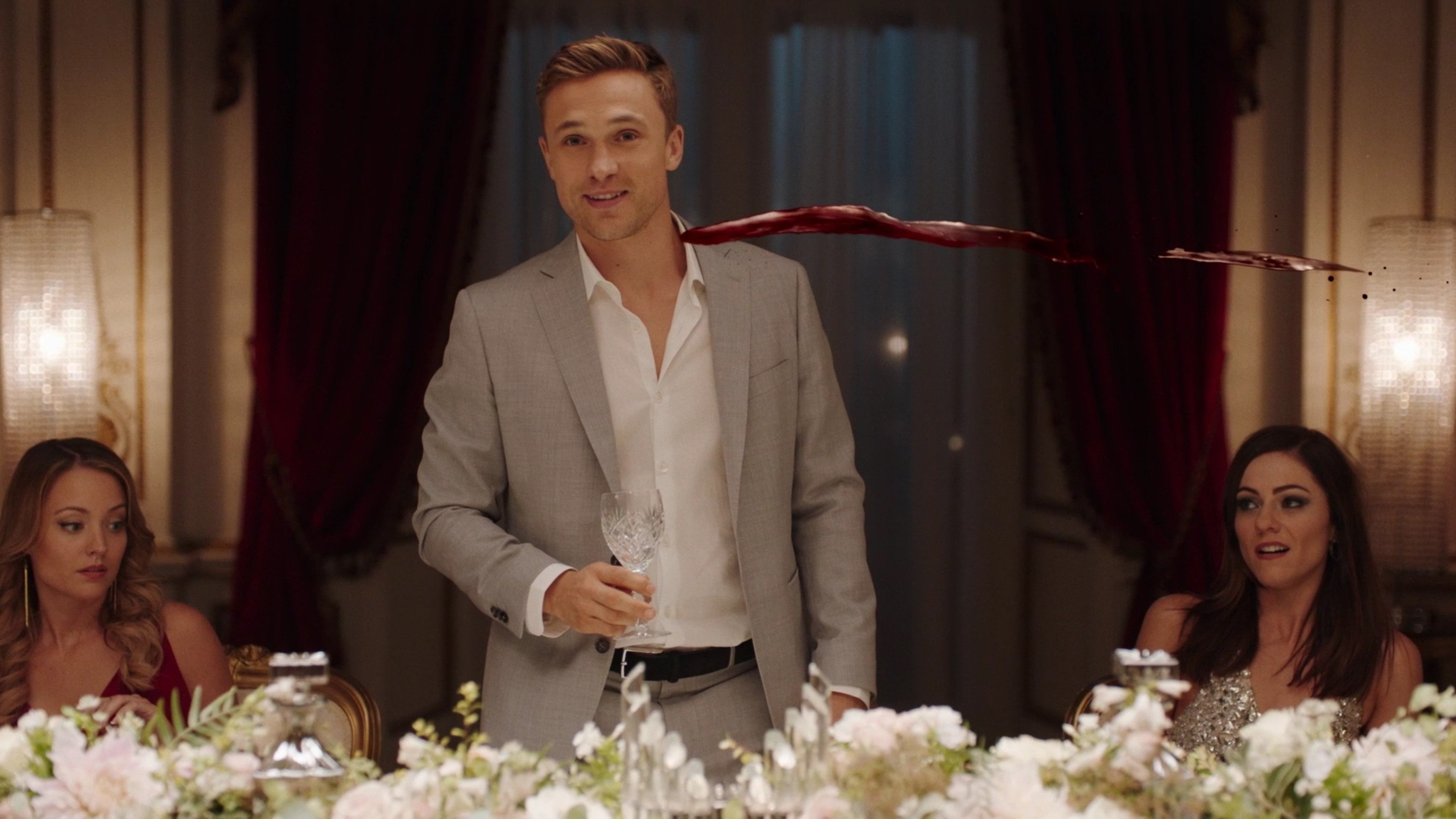 Сезон 4 Серия 6