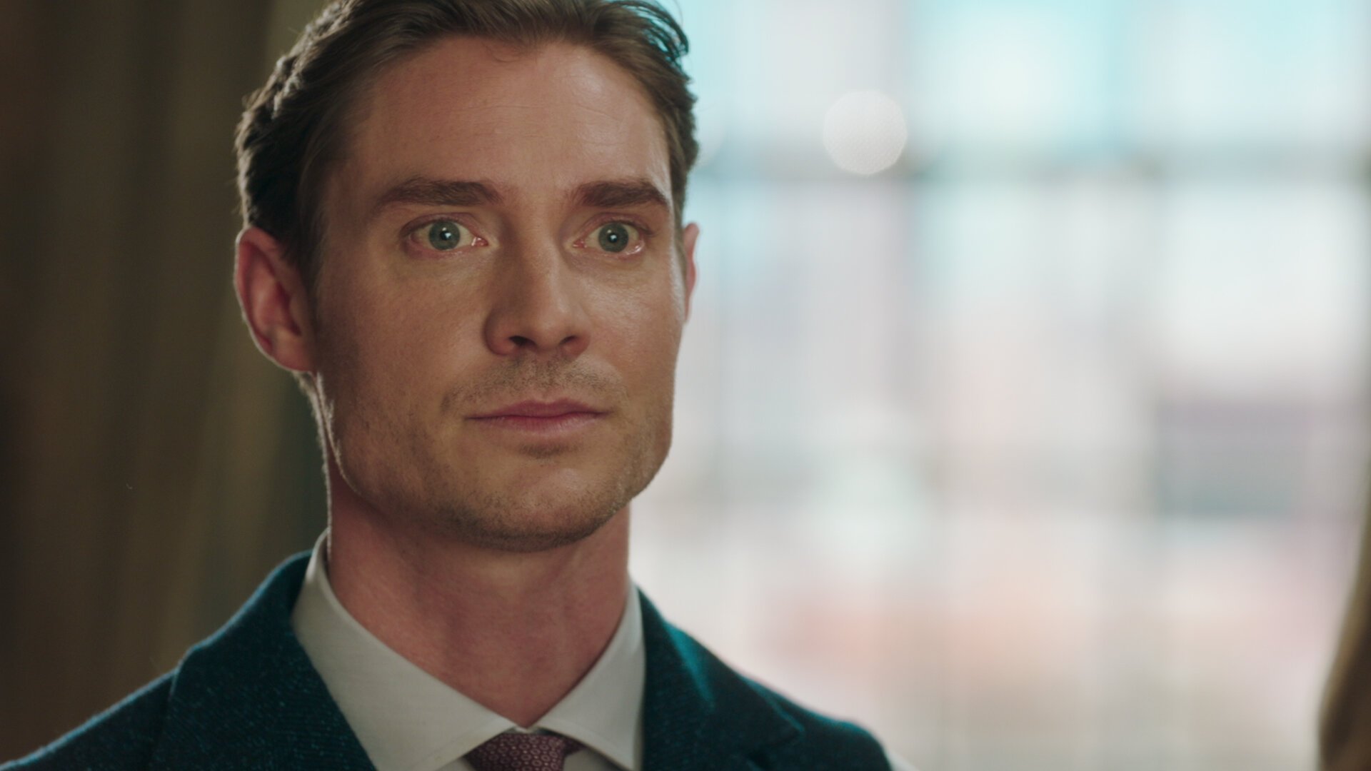 Сезон 4 Серия 3