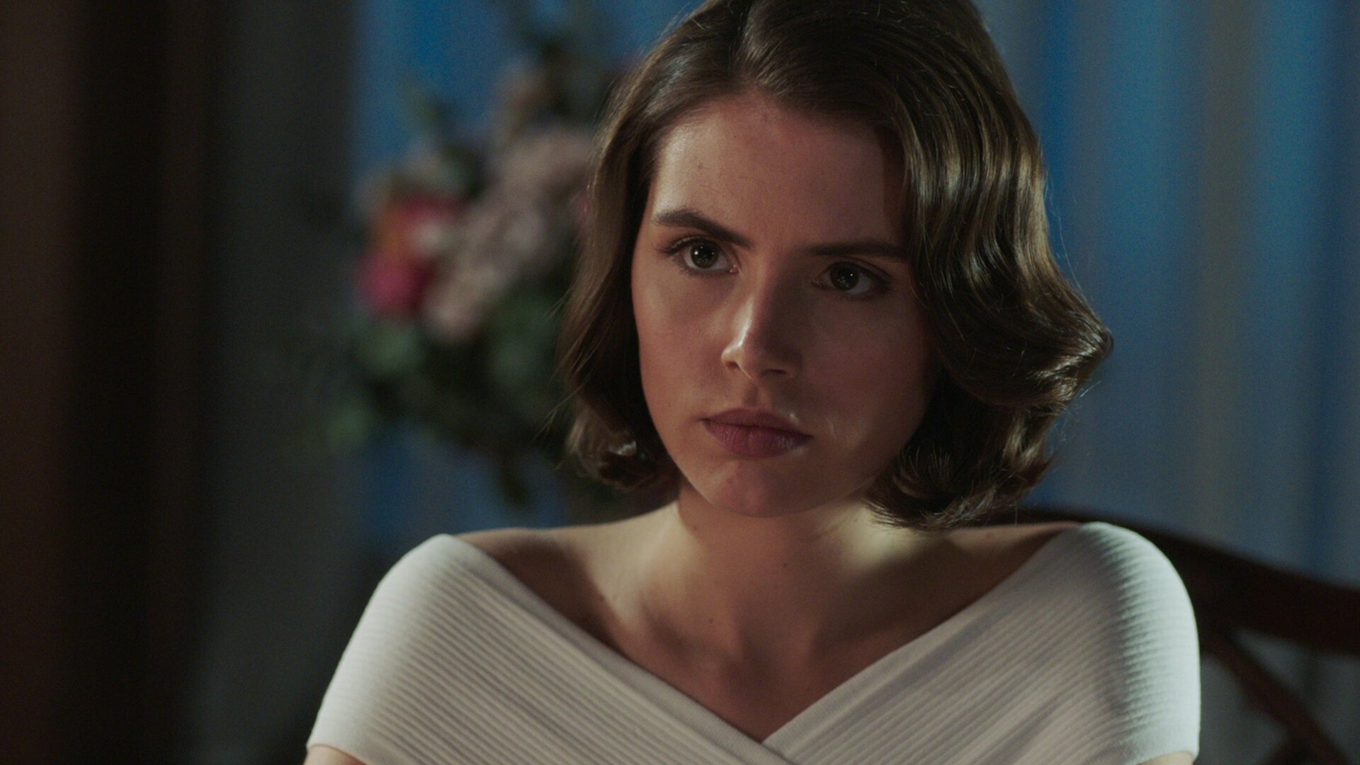 Сезон 4 Серия 1