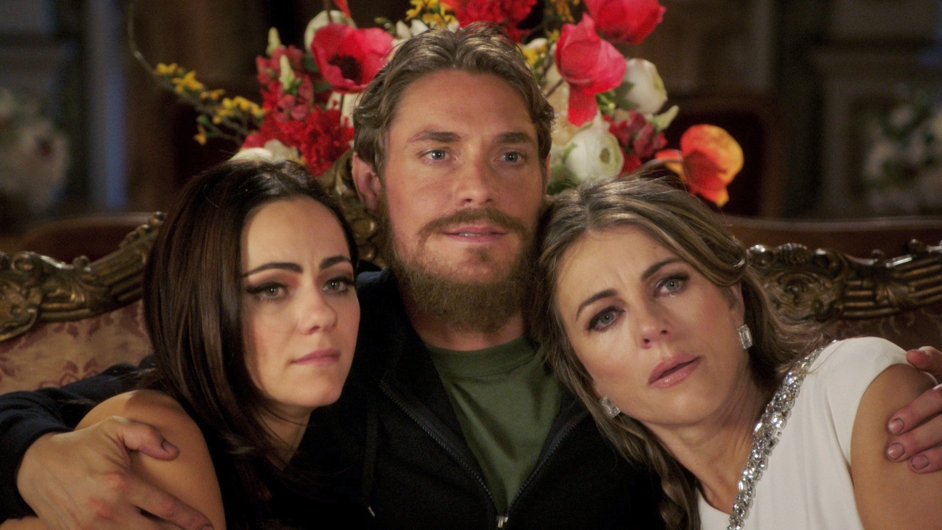 Сезон 3 Серия 4