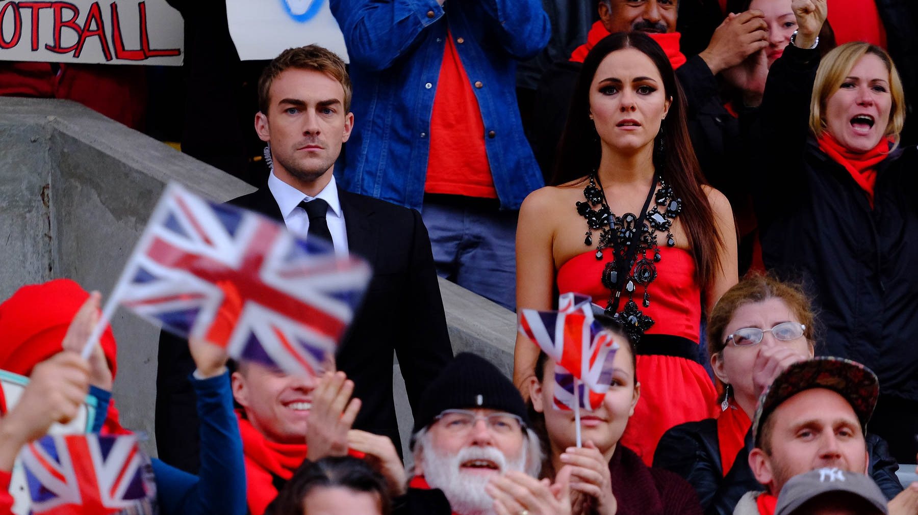 Сезон 2 Серия 10