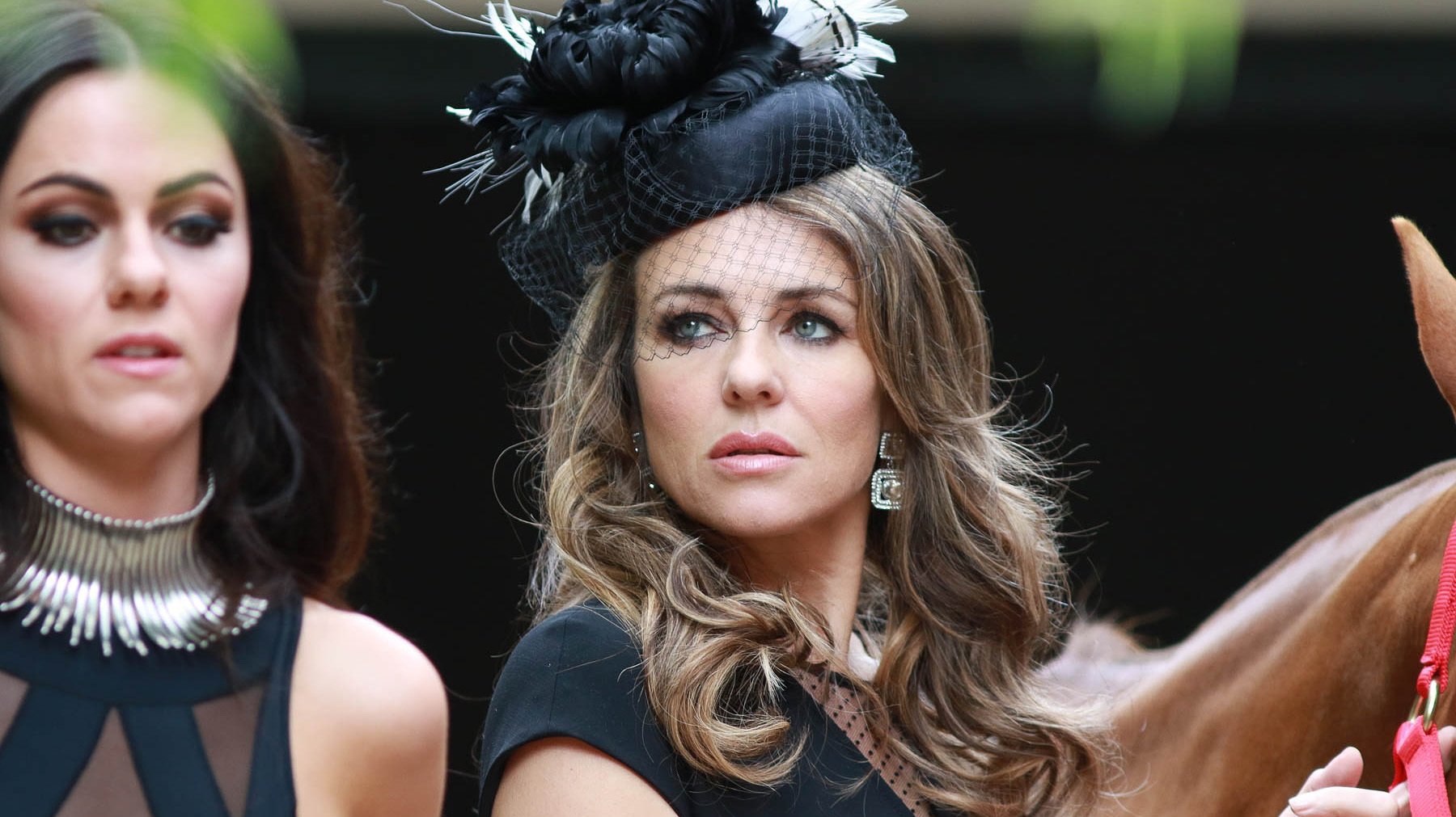 Сезон 2 Серия 1