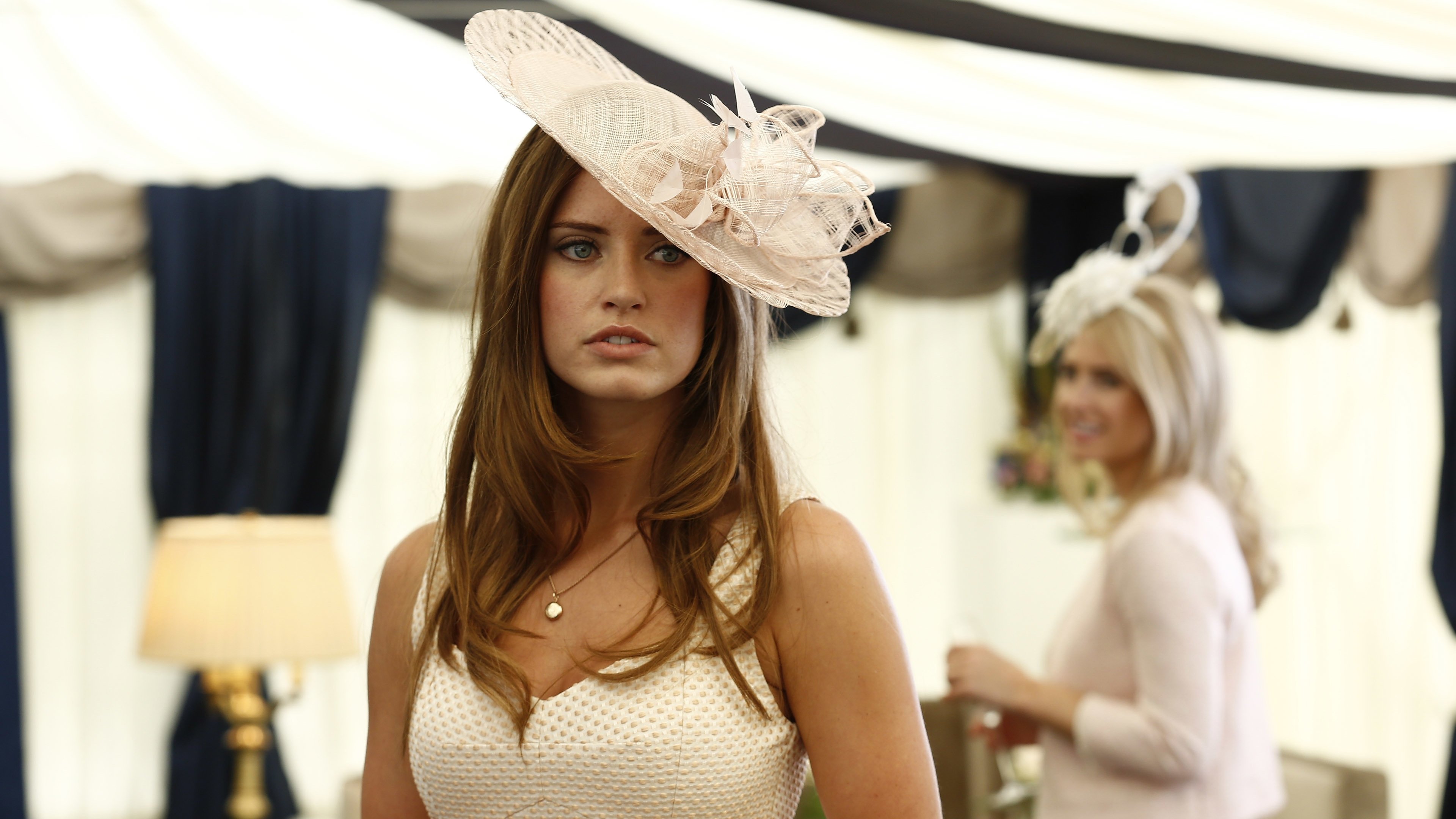 Сезон 1 Серия 2