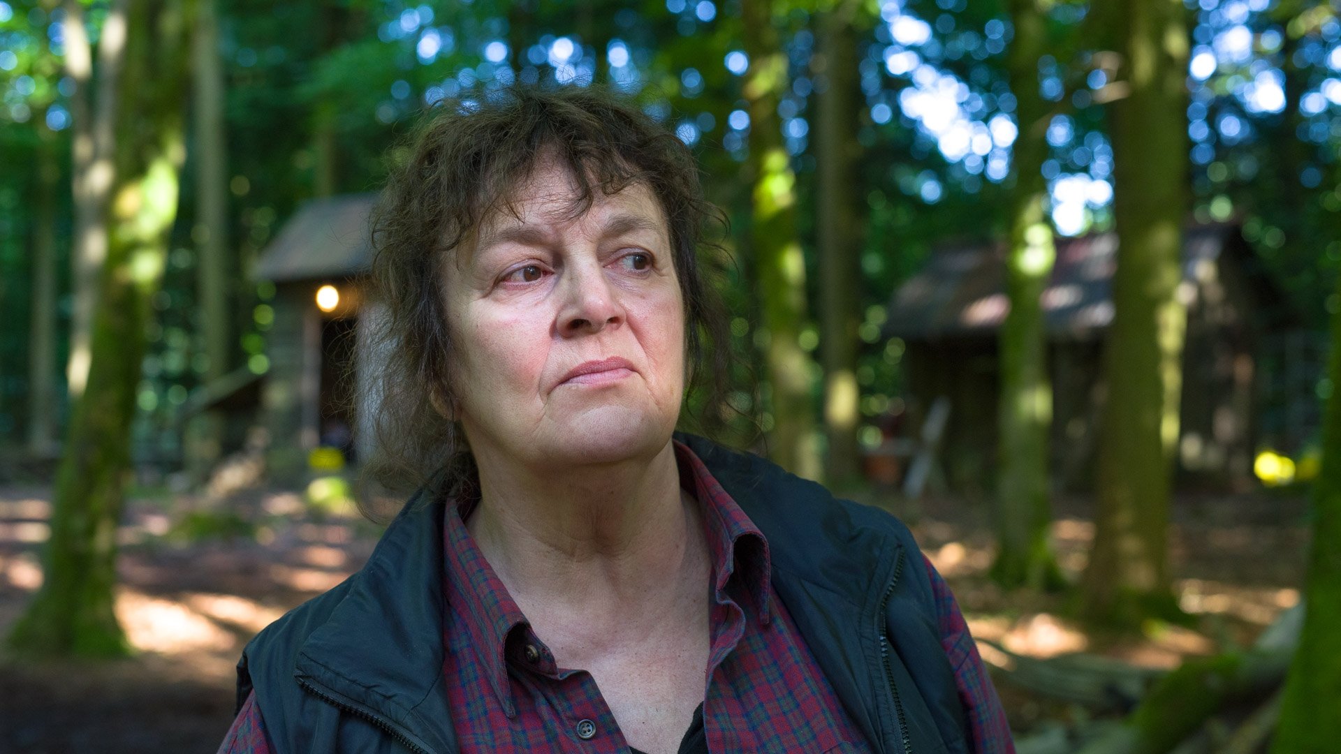 Сезон 1 Серия 2