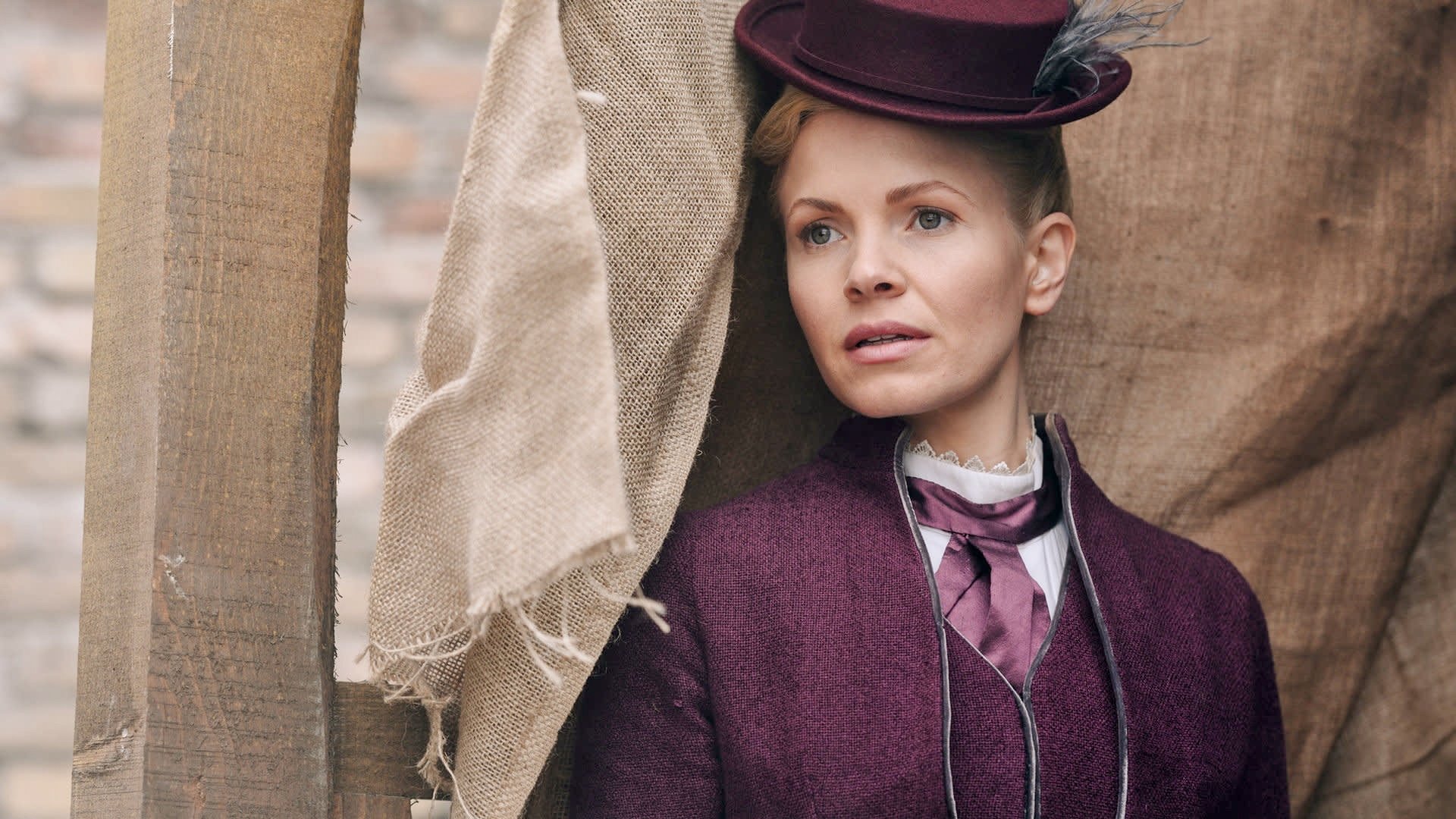 Сезон 2 Серия 4