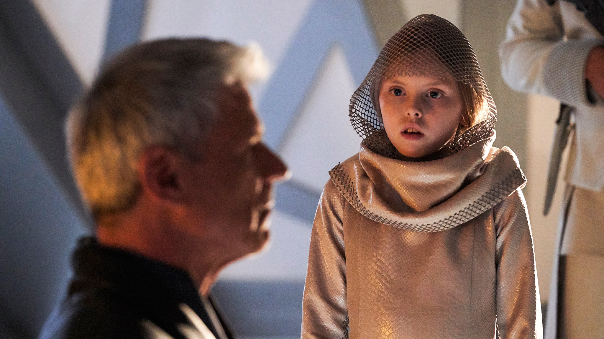 Сезон 5 Серия 2