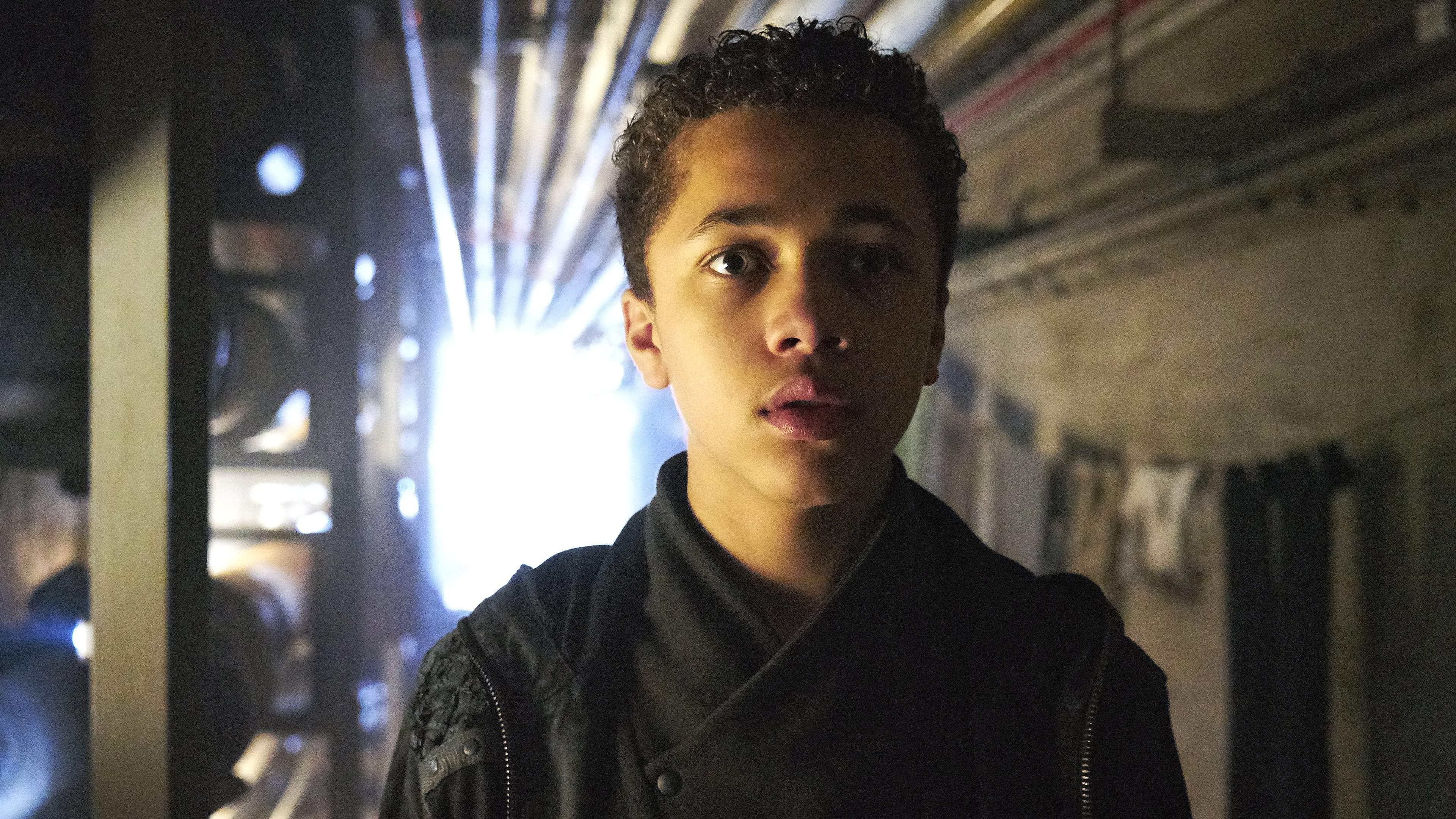 Сезон 4 Серия 8