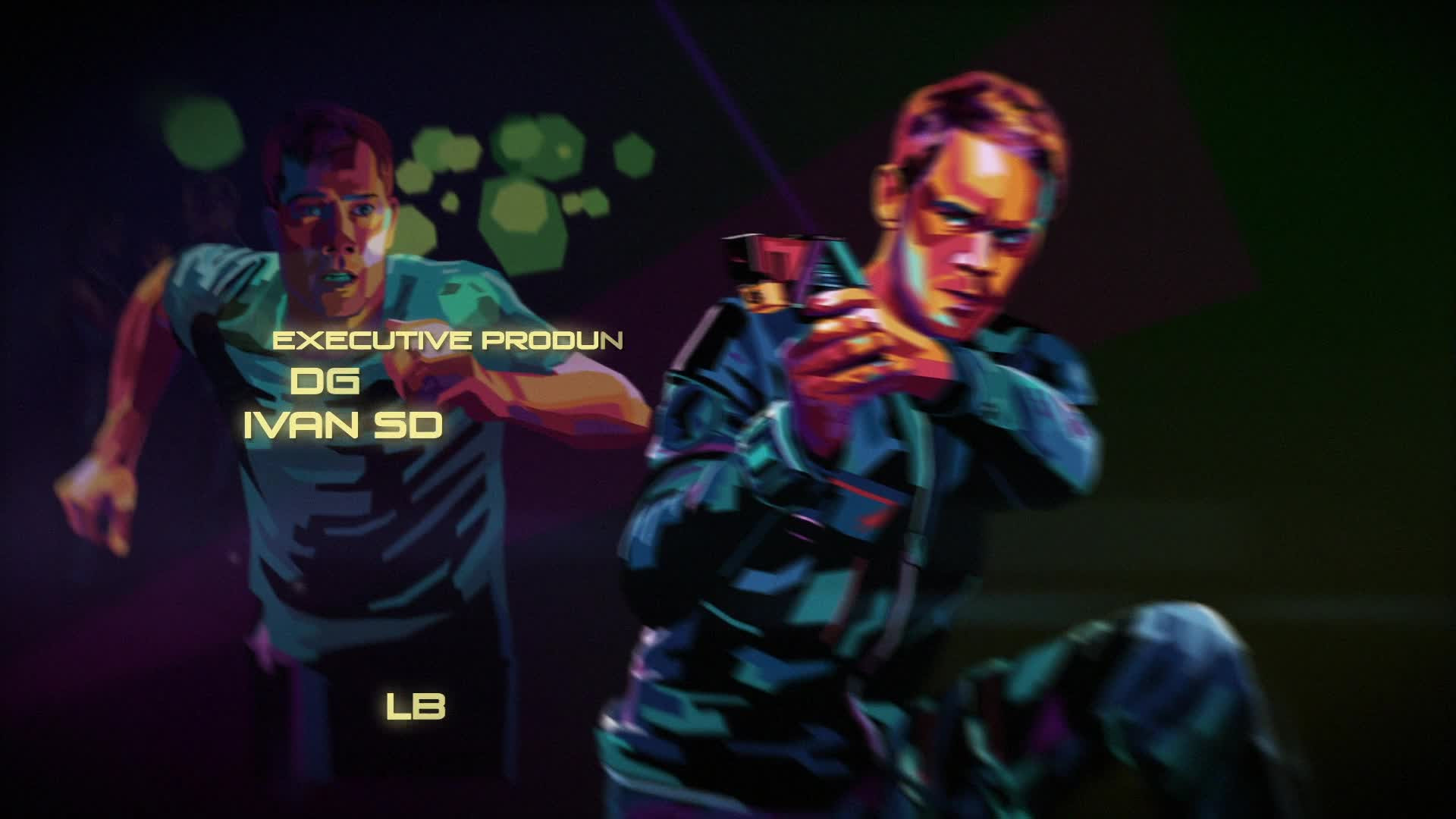 Сезон 3 Серия 10