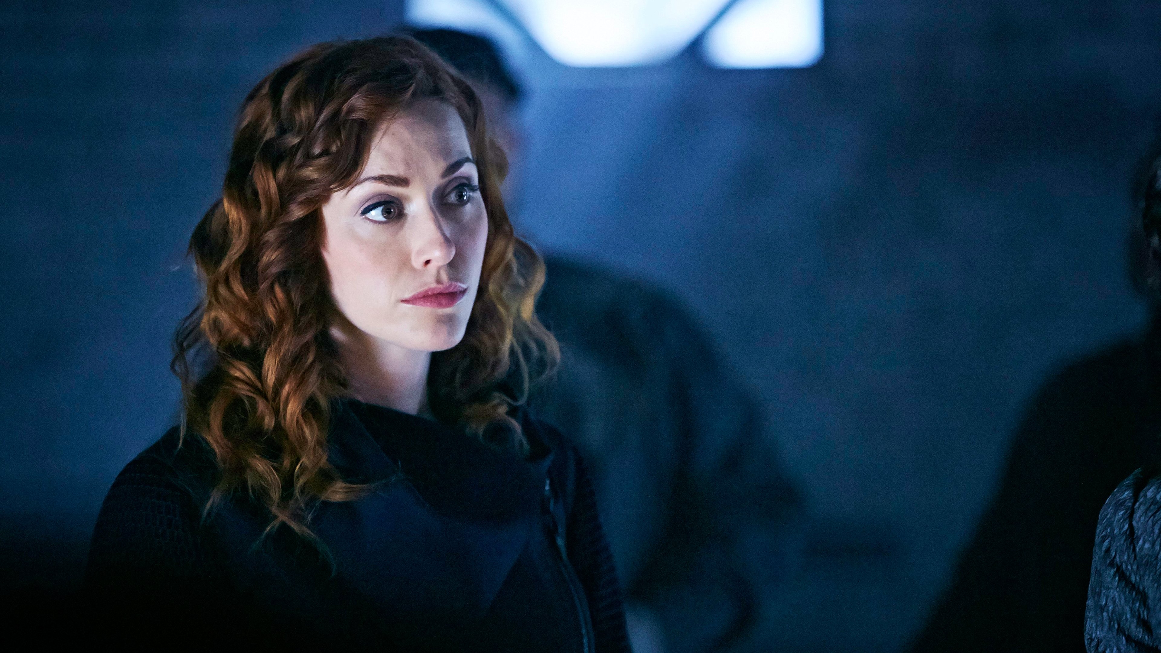 Сезон 2 Серия 9