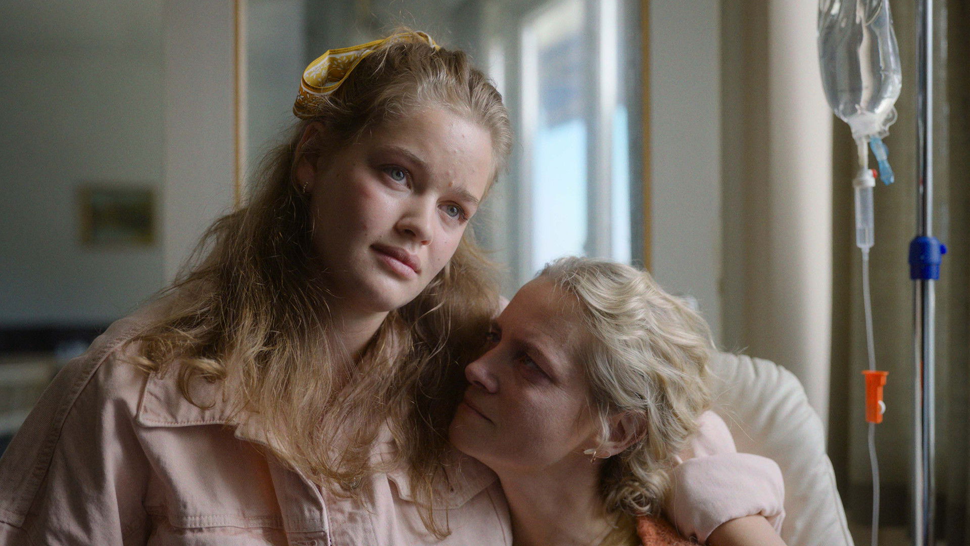 Сезон 1 Серия 5