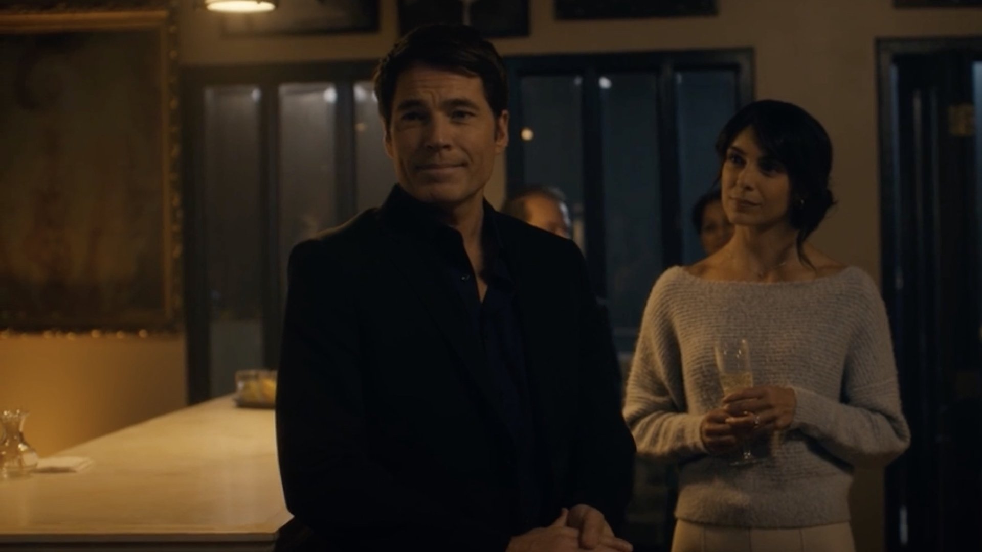 Сезон 3 Серия 10