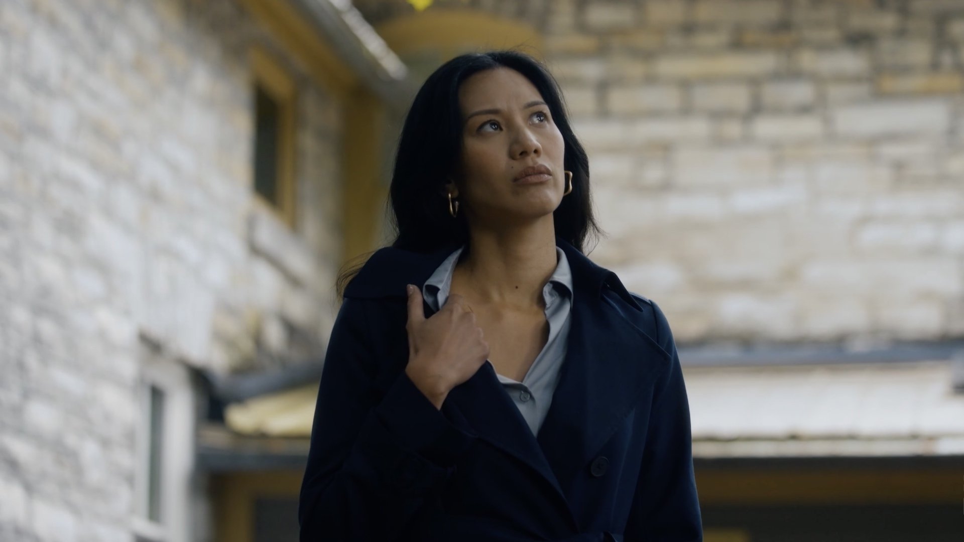 Сезон 3 Серия 8