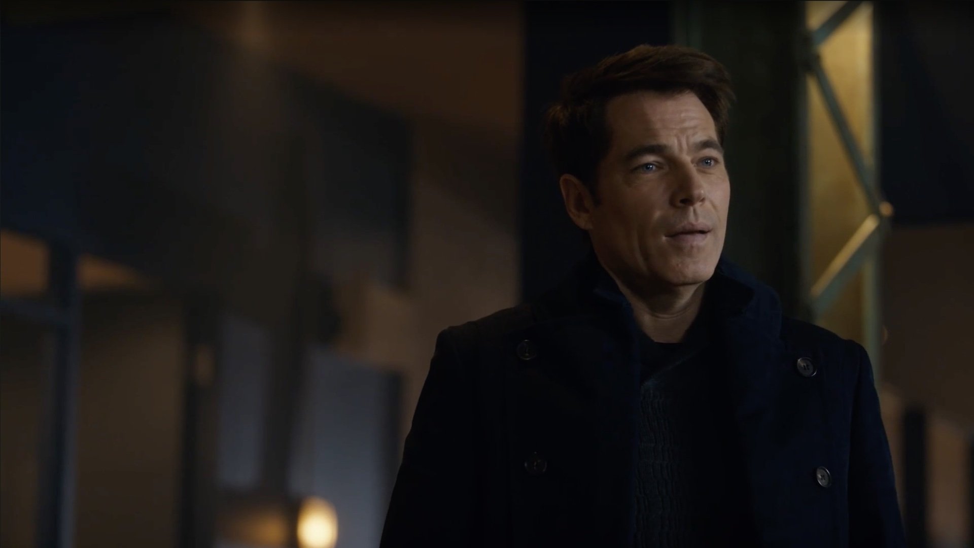 Сезон 3 Серия 6