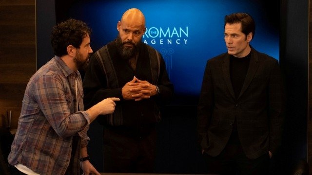 Сезон 2 Серия 7